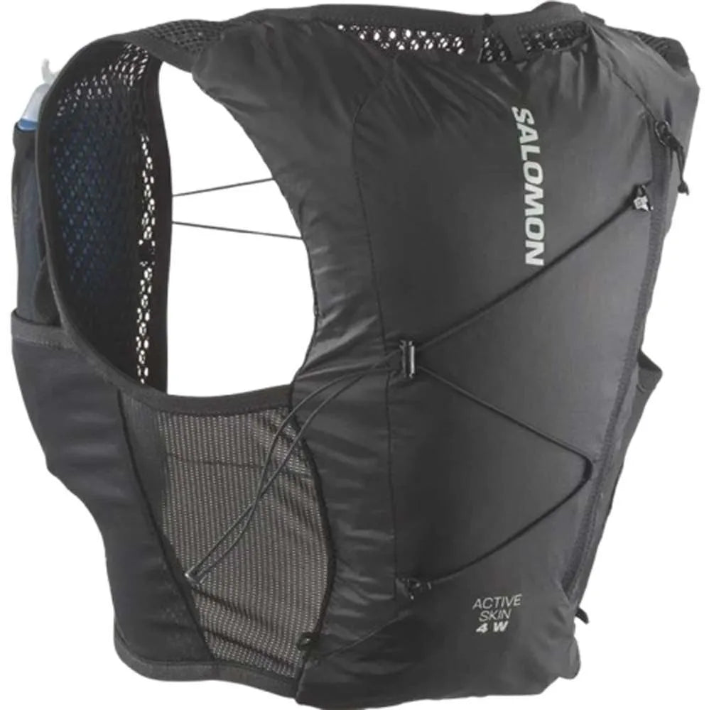 Salomon Active Skin 4 Running Vest Women's