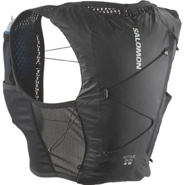 Salomon Active Skin 4 Running Vest Women's
