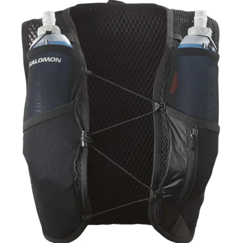 Salomon Active Skin 4 Running Vest Women's