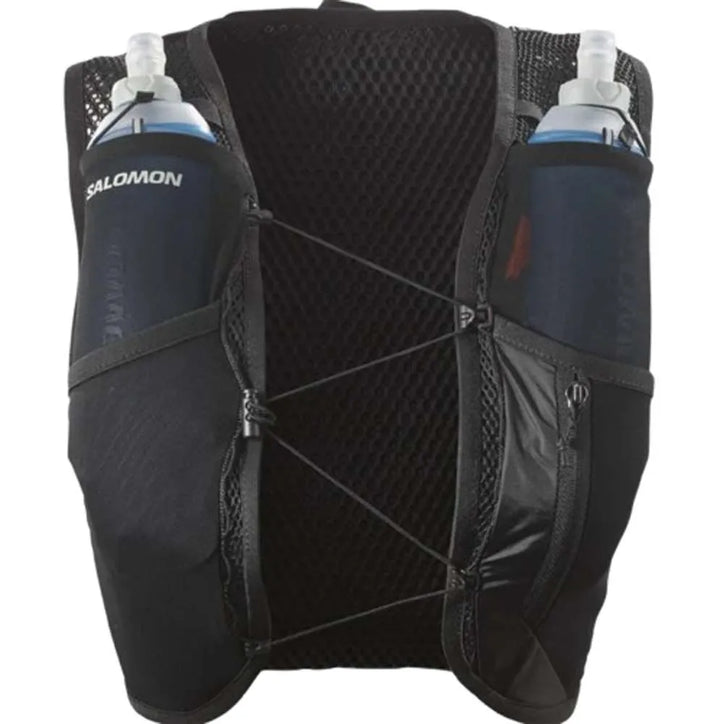 Salomon Active Skin 4 Running Vest Women's