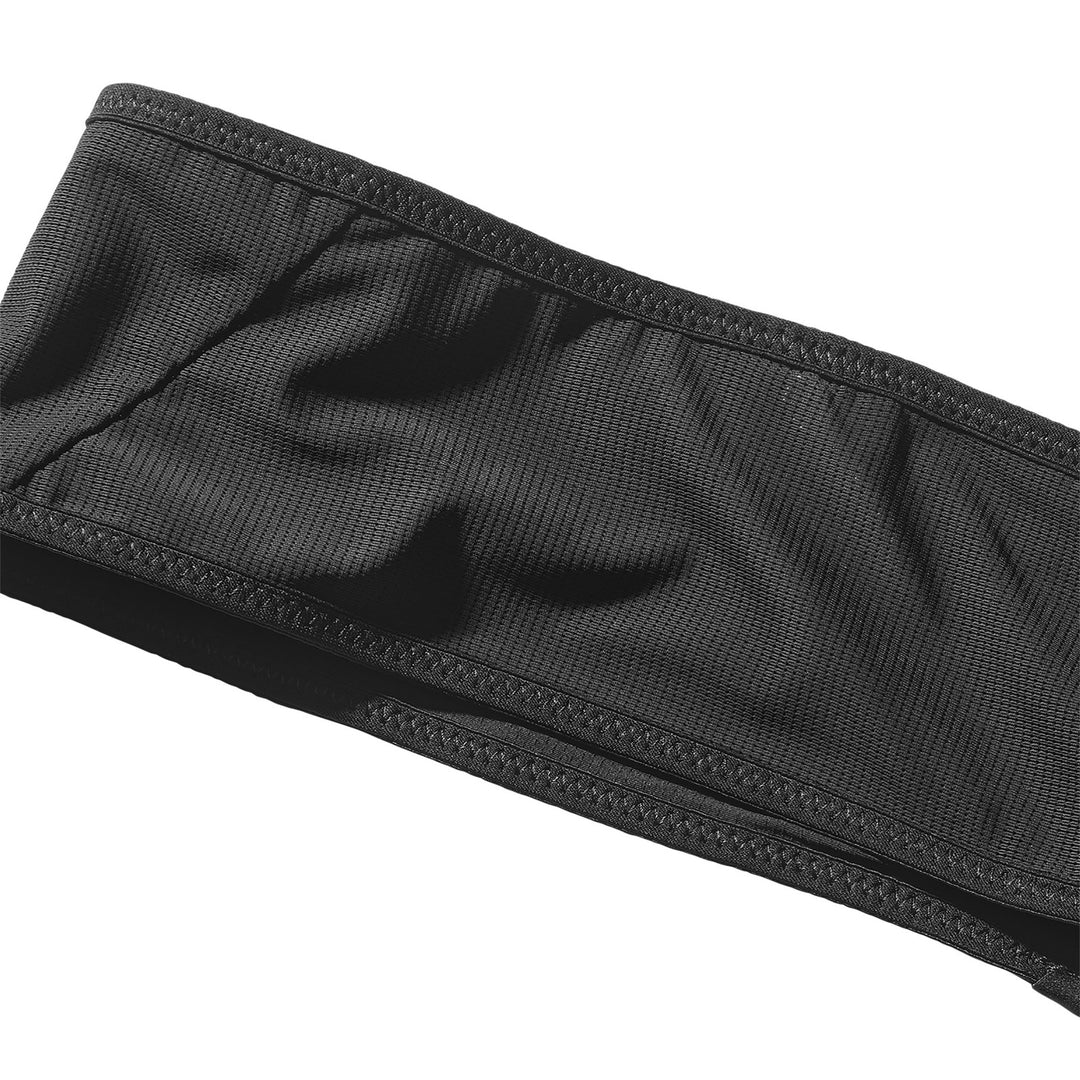 Salomon Pulse Running Belt