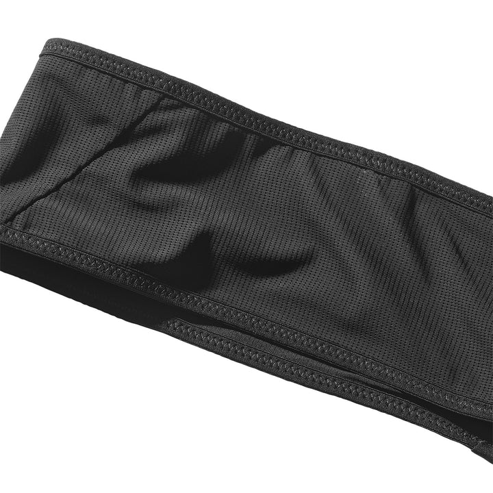 Salomon Pulse Running Belt