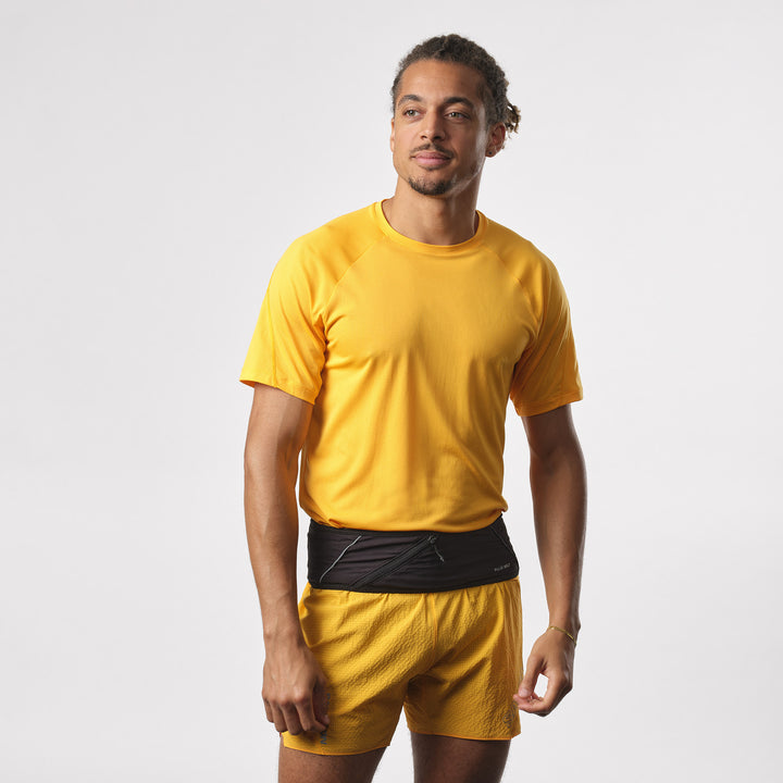 Salomon Pulse Running Belt