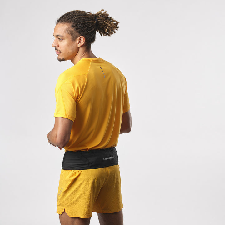 Salomon Pulse Running Belt
