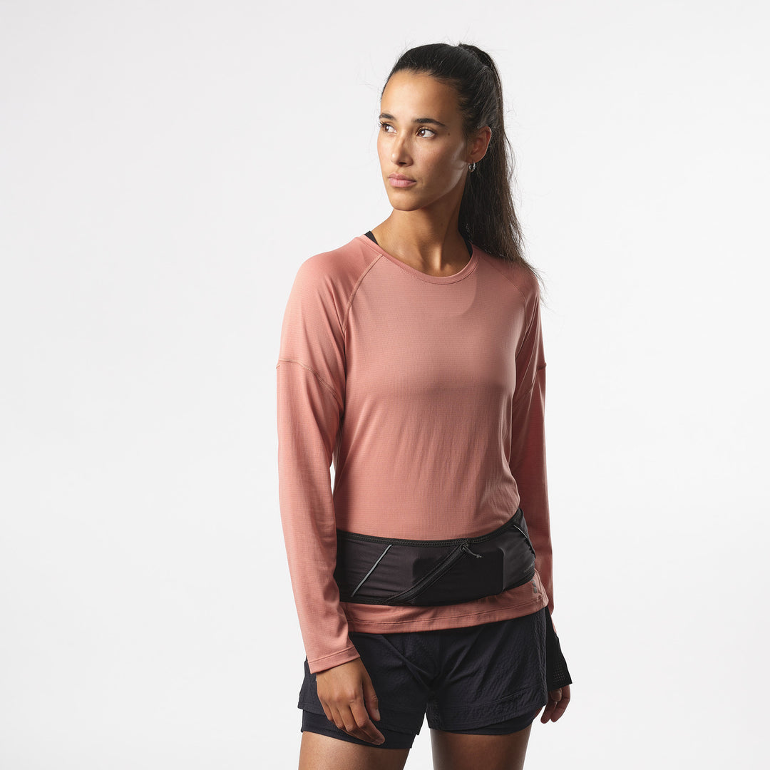 Salomon Pulse Running Belt