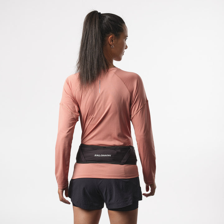 Salomon Pulse Running Belt