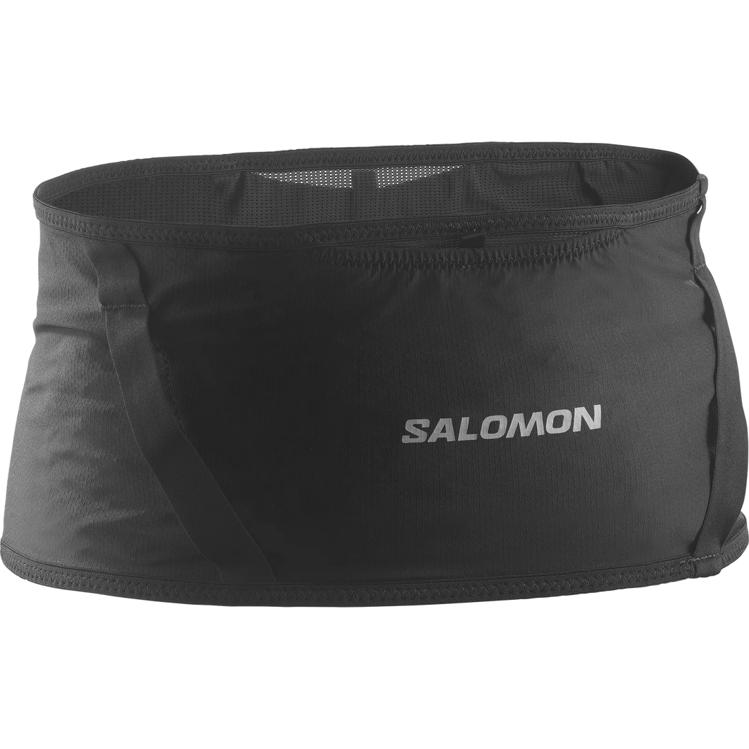 Salomon High Pulse Running Belt