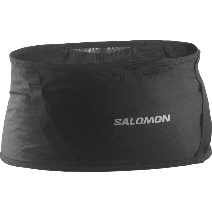 Salomon High Pulse Running Belt