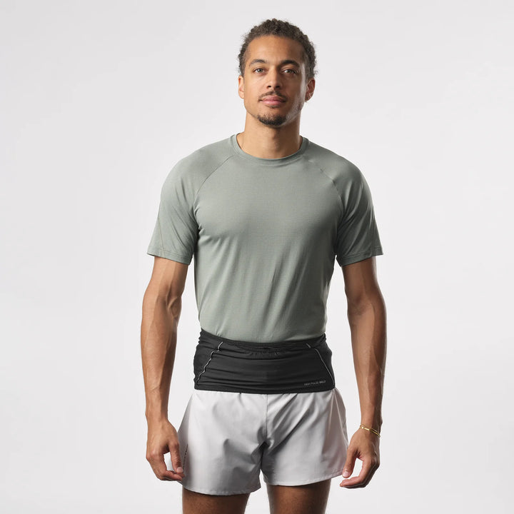 Salomon High Pulse Running Belt