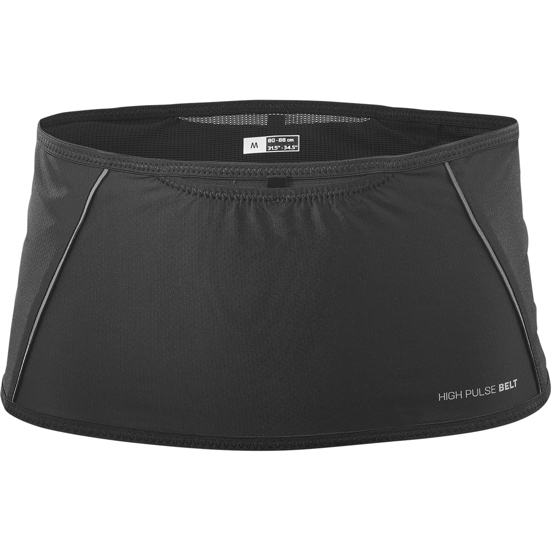Salomon High Pulse Running Belt