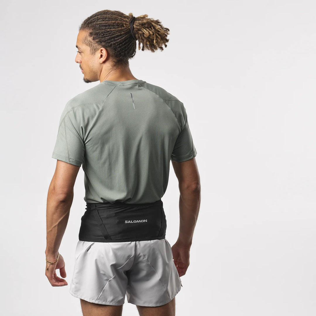 Salomon High Pulse Running Belt