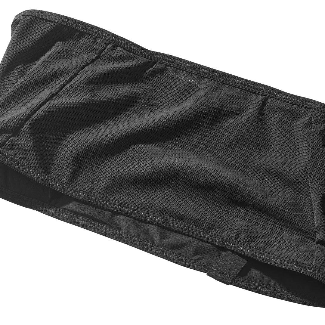 Salomon High Pulse Running Belt