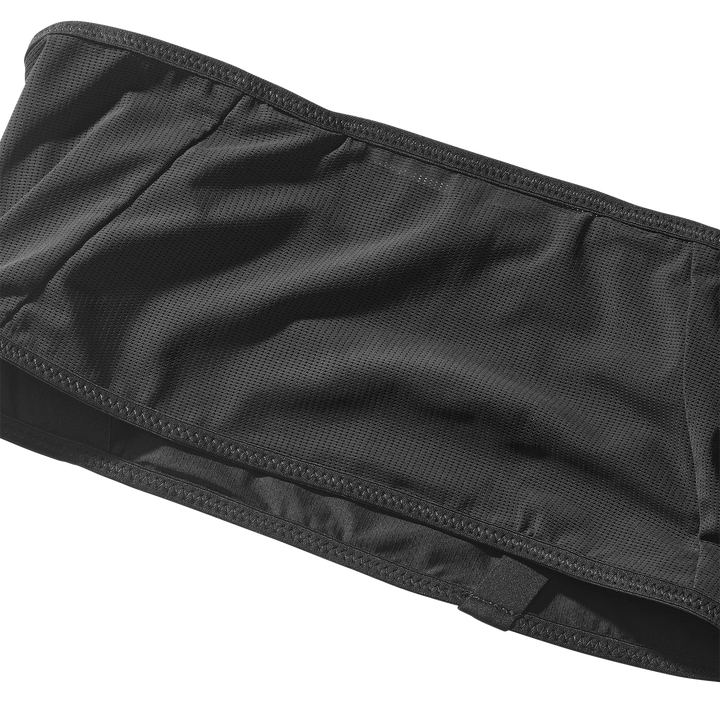 Salomon High Pulse Running Belt