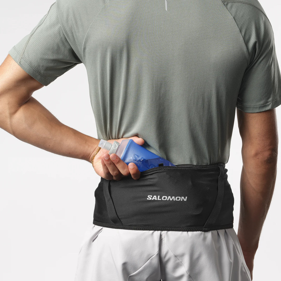 Salomon High Pulse Running Belt