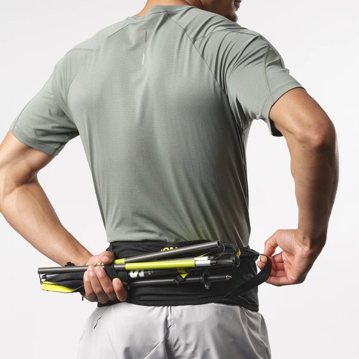 Salomon High Pulse Running Belt