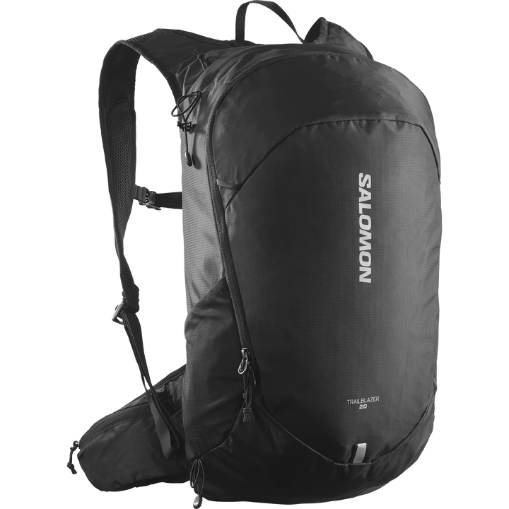 Salomon Trailblazer 20 Daypack
