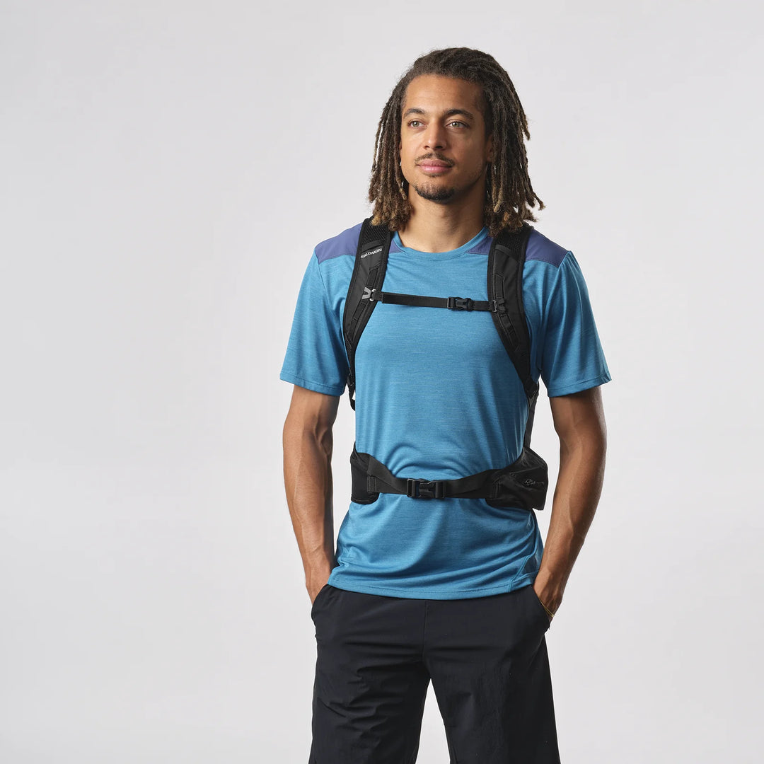 Salomon Trailblazer 20 Daypack