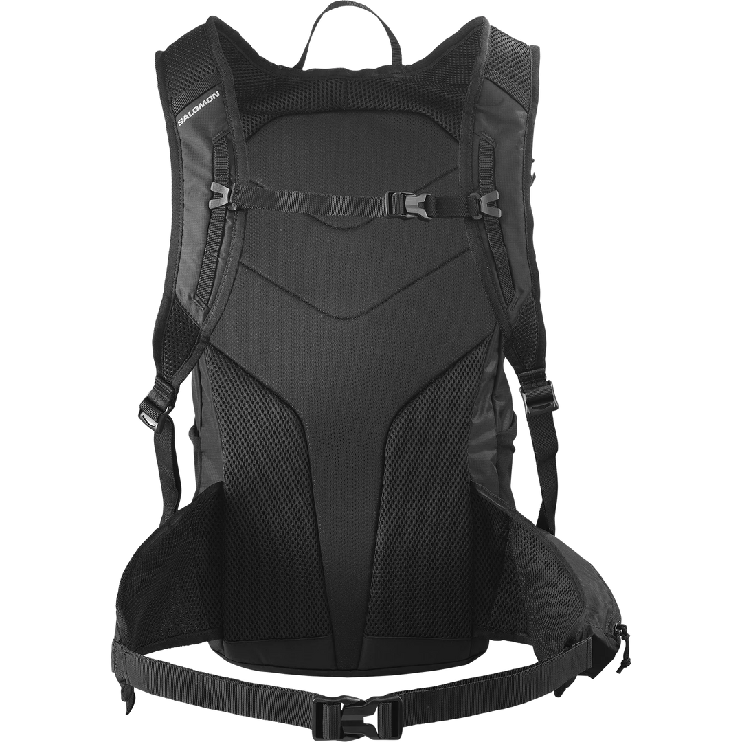 Salomon Trailblazer 20 Daypack