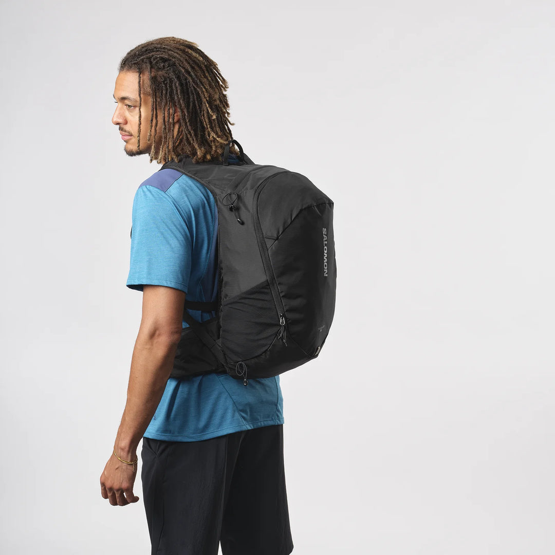 Salomon Trailblazer 20 Daypack