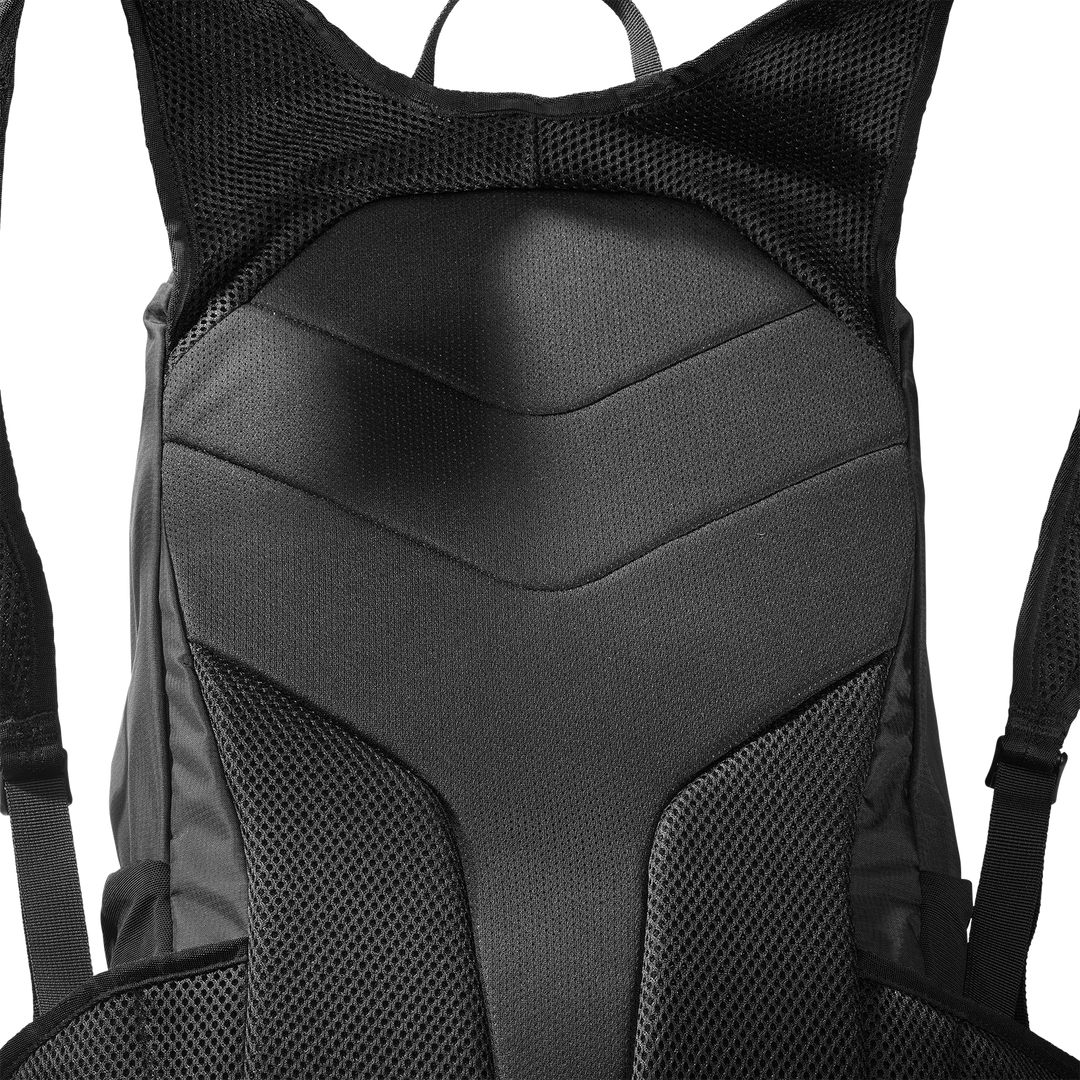 Salomon Trailblazer 20 Daypack