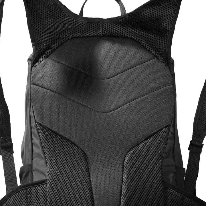 Salomon Trailblazer 20 Daypack