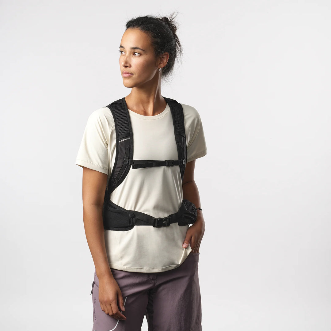 Salomon Trailblazer 20 Daypack