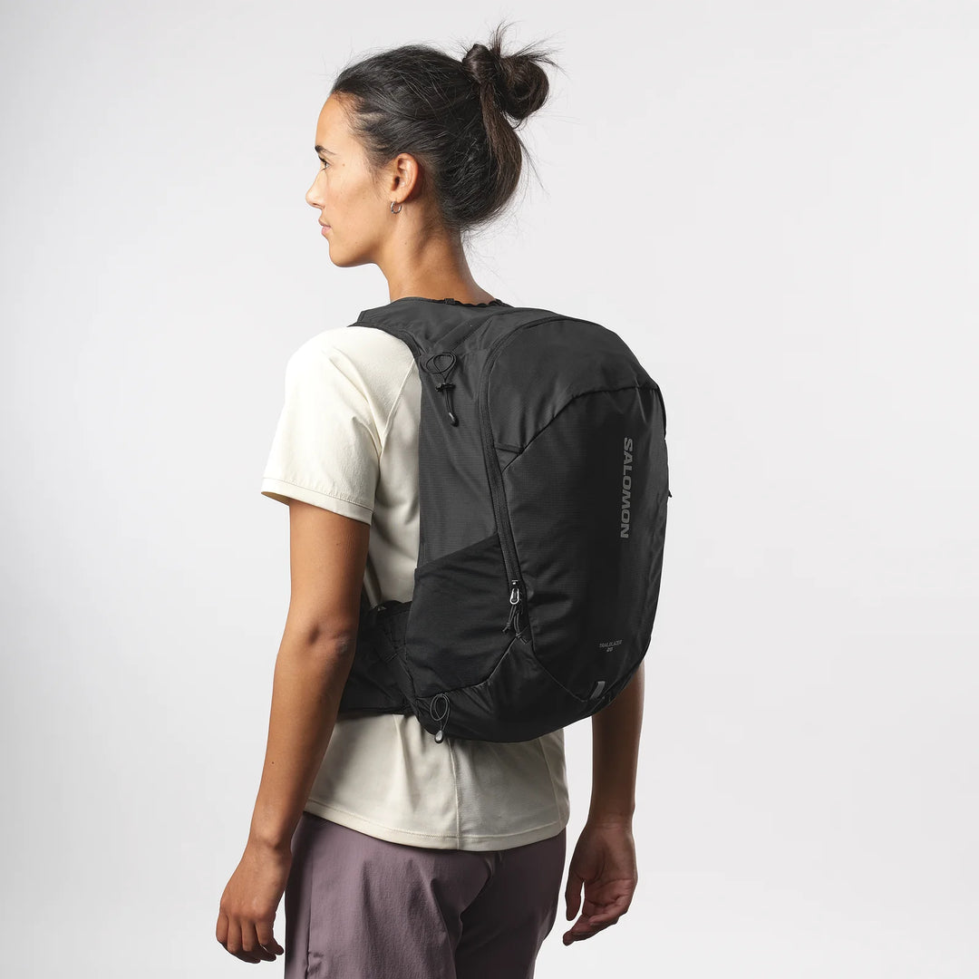 Salomon Trailblazer 20 Daypack