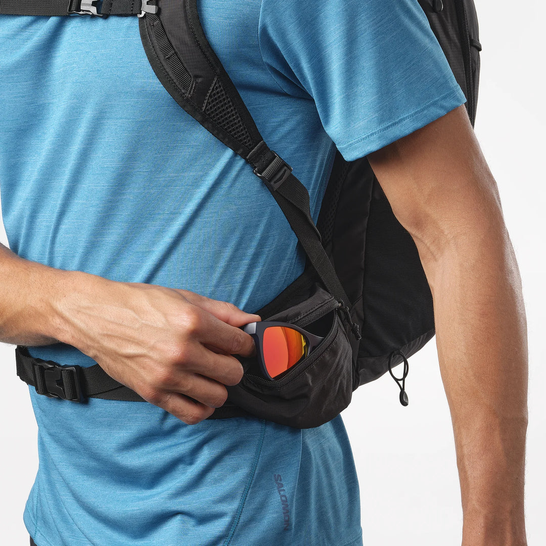 Salomon Trailblazer 20 Daypack