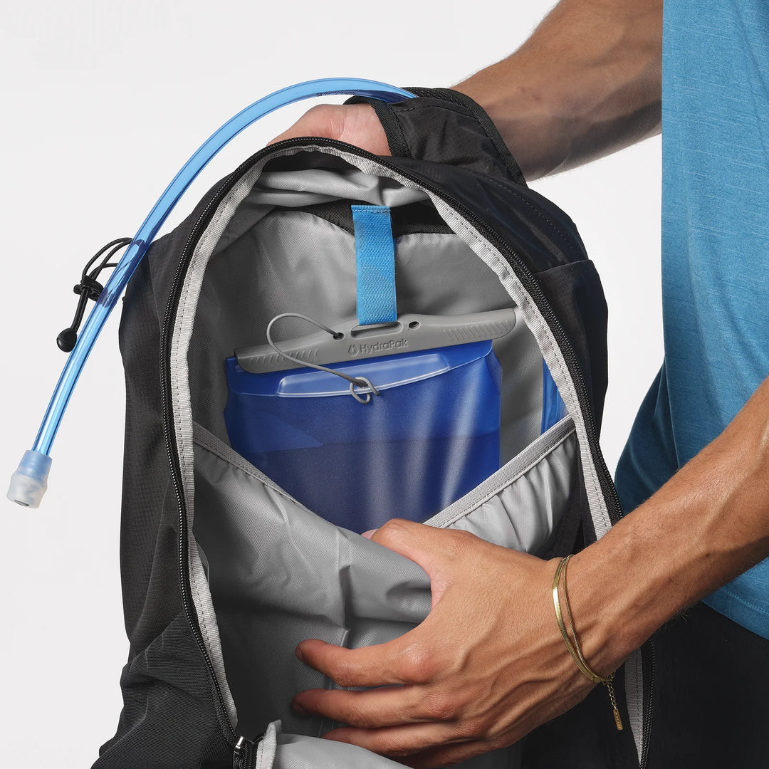 Salomon Trailblazer 20 Daypack