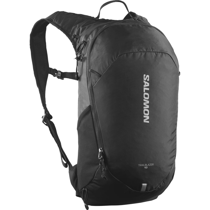 Salomon Trailblazer 10 Daypack