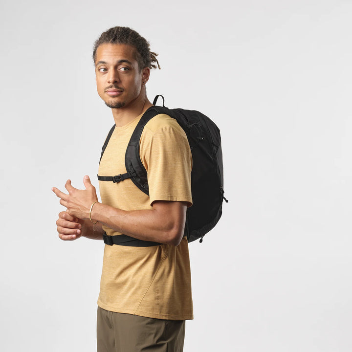 Salomon Trailblazer 10 Daypack