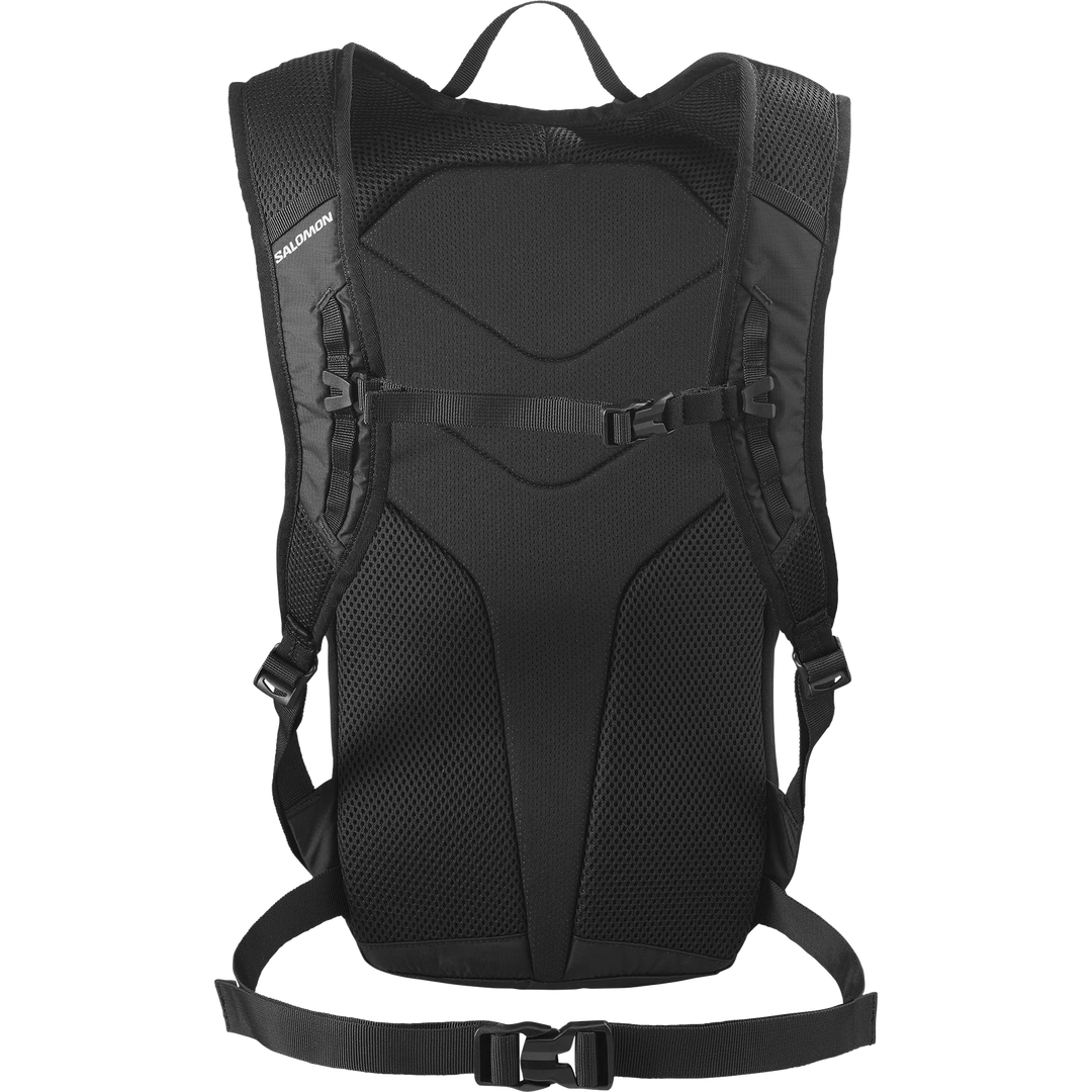 Salomon Trailblazer 10 Daypack