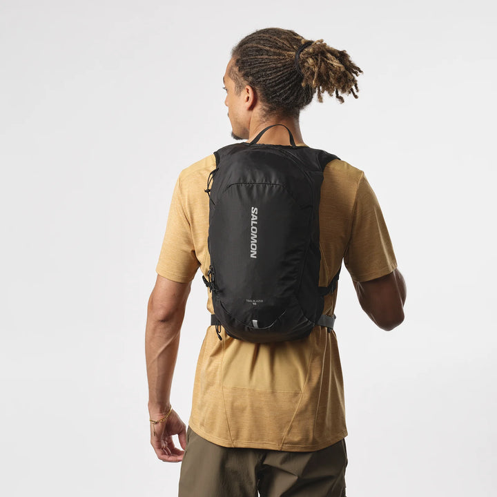 Salomon Trailblazer 10 Daypack