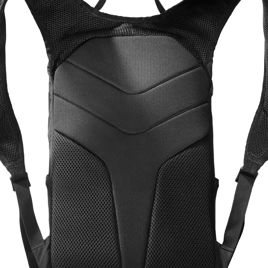 Salomon Trailblazer 10 Daypack