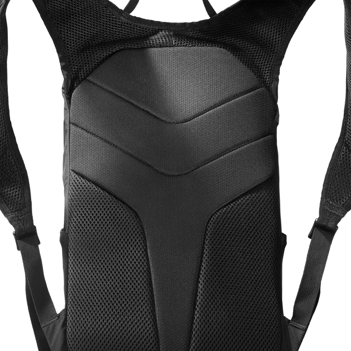 Salomon Trailblazer 10 Daypack