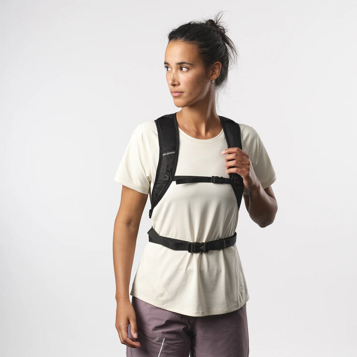 Salomon Trailblazer 10 Daypack