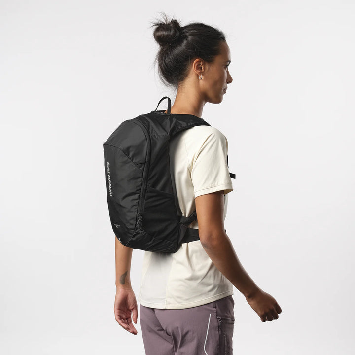 Salomon Trailblazer 10 Daypack