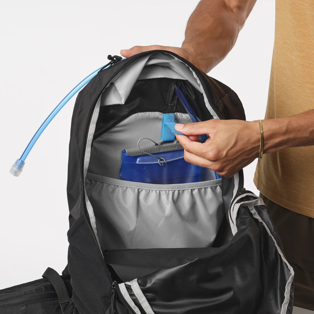 Salomon Trailblazer 10 Daypack