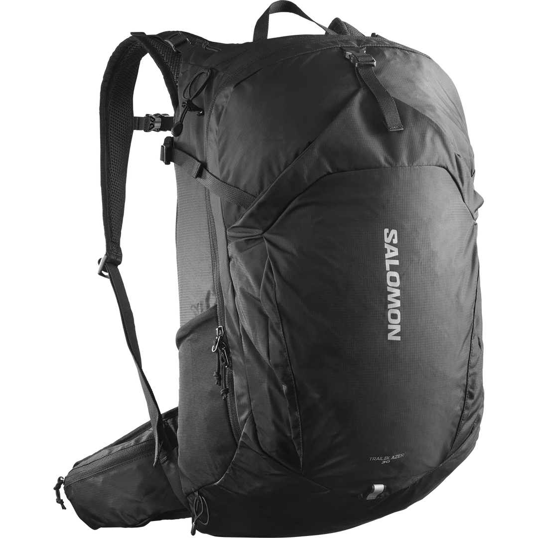 Salomon Trailblazer 30 Daypack