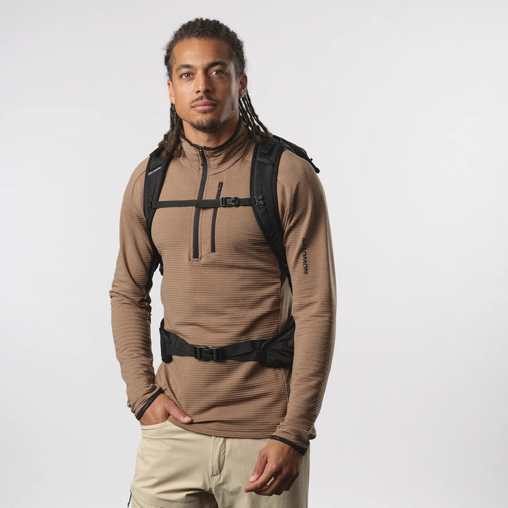 Salomon Trailblazer 30 Daypack