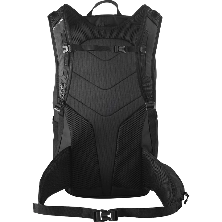 Salomon Trailblazer 30 Daypack