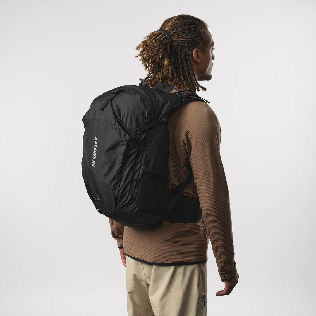 Salomon Trailblazer 30 Daypack