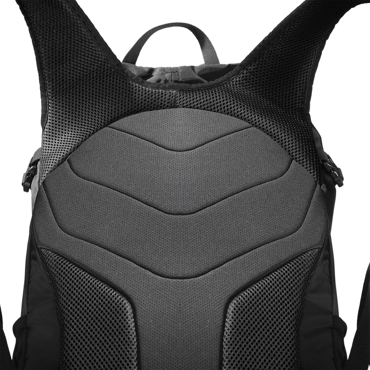 Salomon Trailblazer 30 Daypack