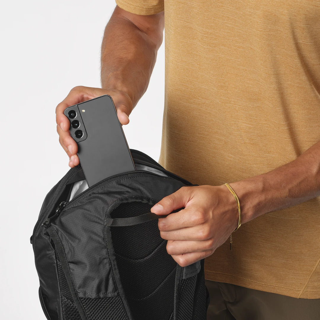 Salomon Trailblazer 30 Daypack