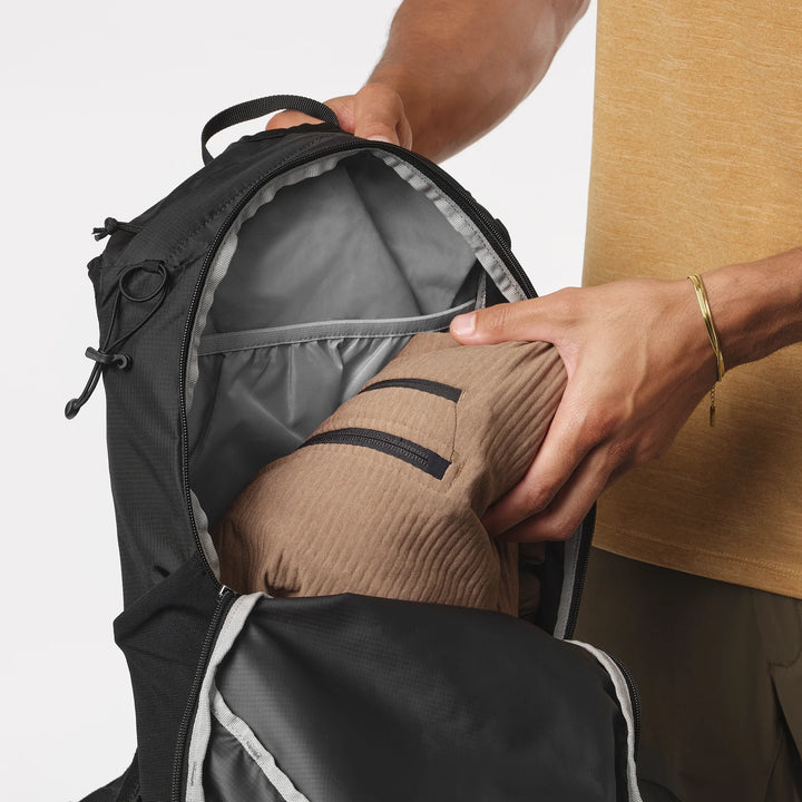 Salomon Trailblazer 30 Daypack