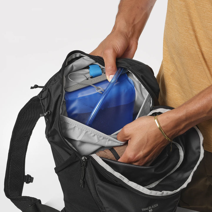 Salomon Trailblazer 30 Daypack