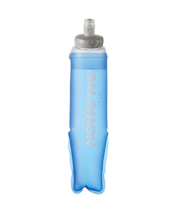 Salomon 500ml 42mm Ultra Soft Flask