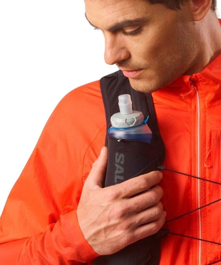 Salomon 500ml 42mm Ultra Soft Flask