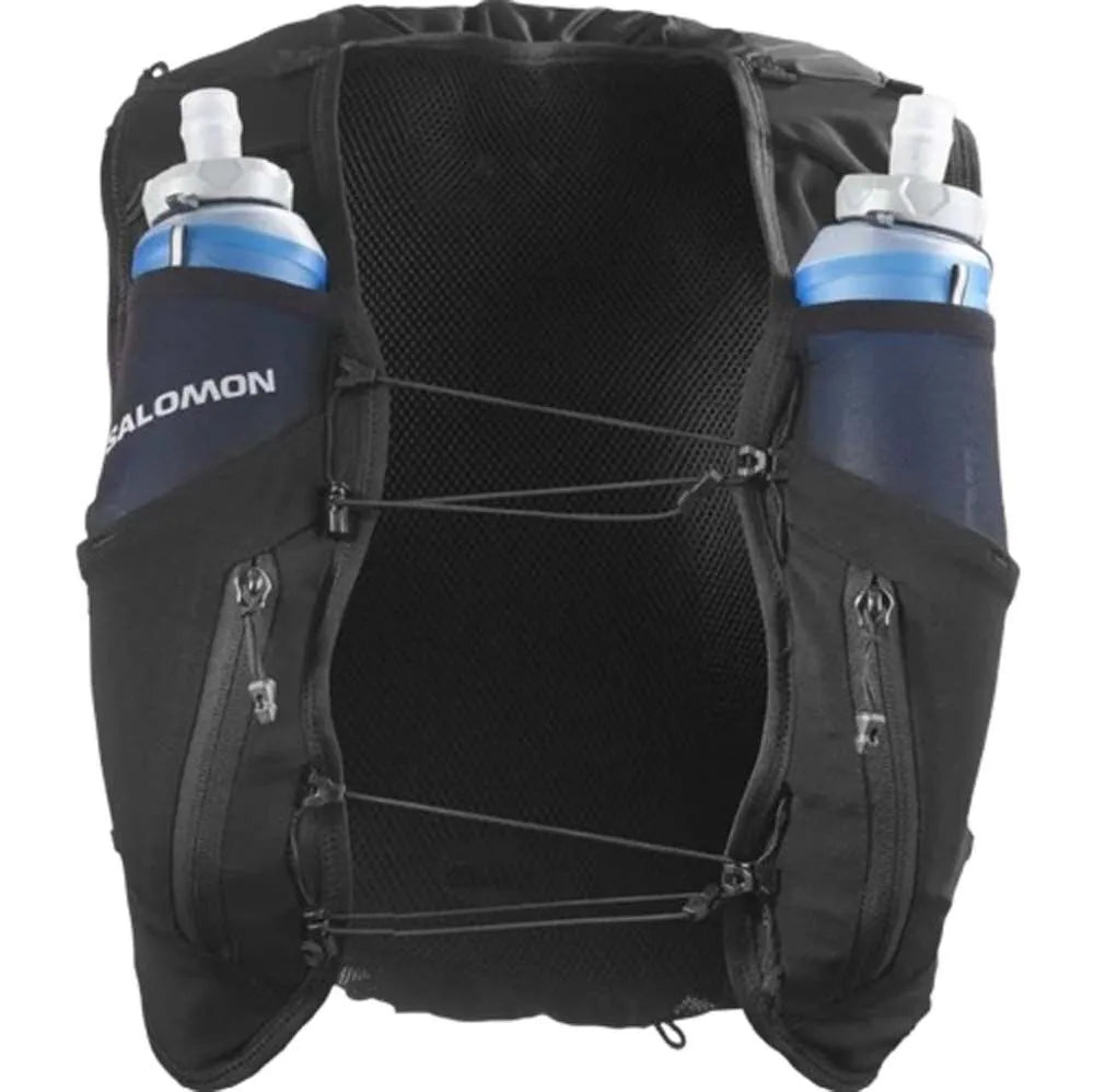 Salomon Advanced Skin 12 Running Vest Women's