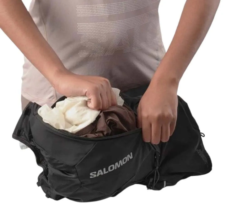 Salomon Advanced Skin 12 Running Vest Women's